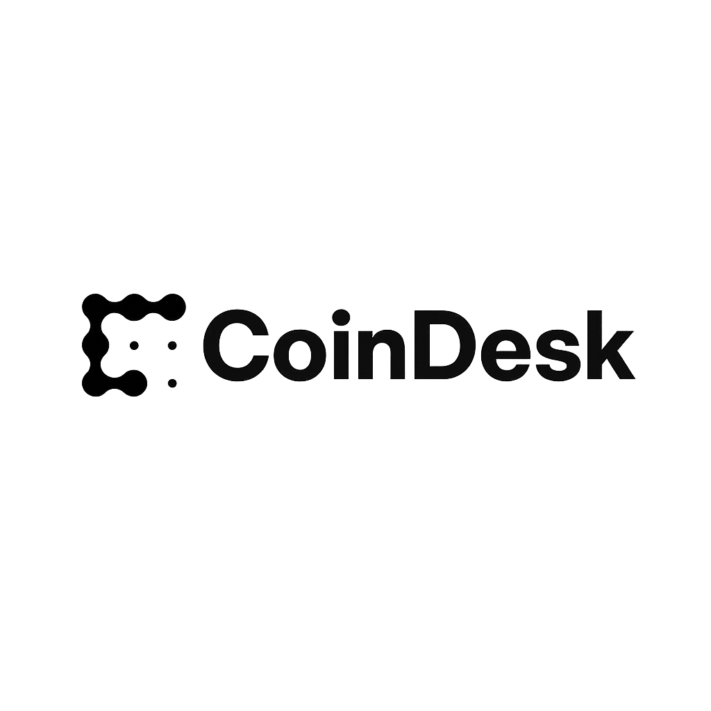 CoinDesk