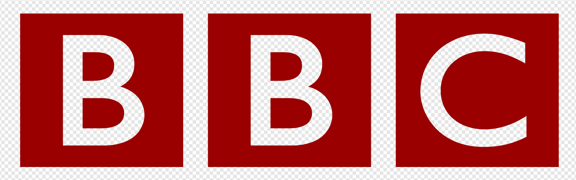BBC