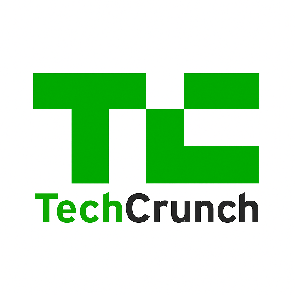 TechCrunch