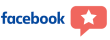 fb fb