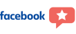 fb fb