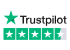 Trustpilot Trustpilot